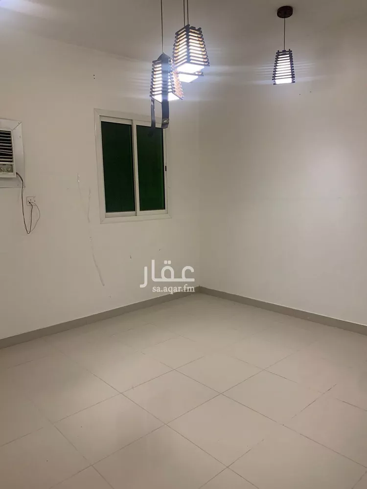 Villa for Sale in Riyadh Al Munsiyah صورة 2