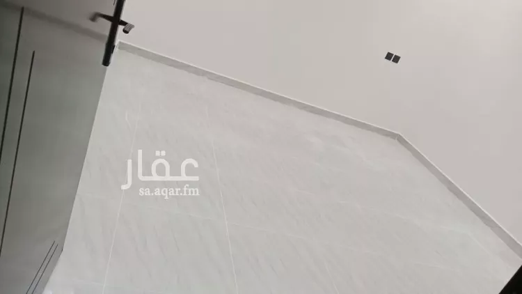 دور للبيع في شارع البشائر, حي أحد, مدينة الرياض, منطقة الرياض صورة 2