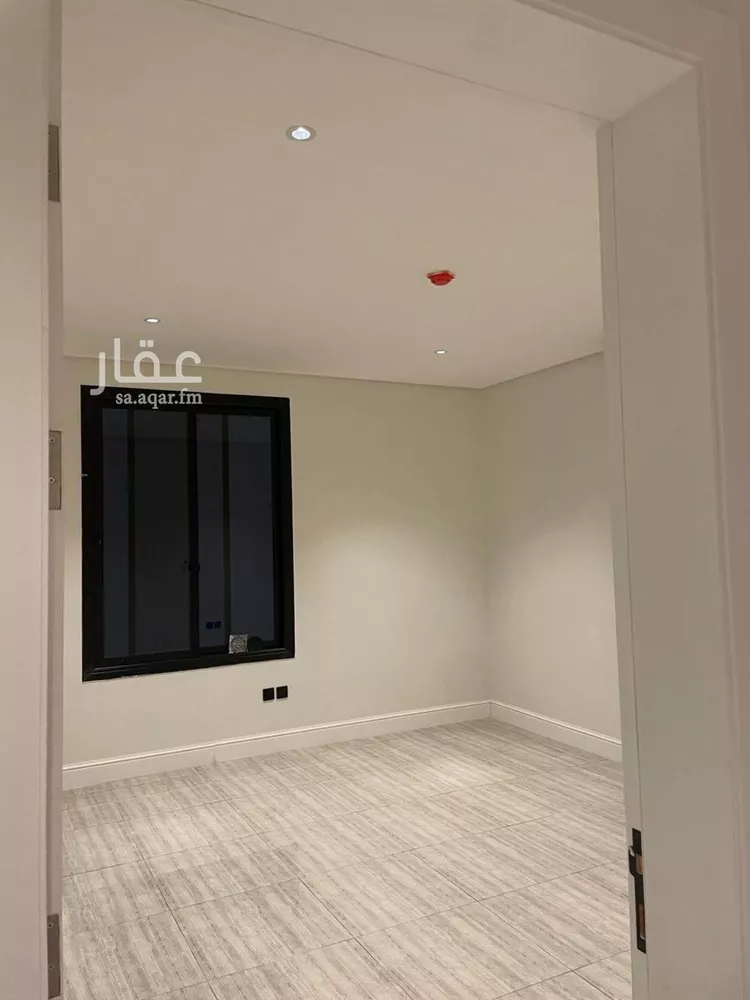 شقة للإيجار في شارع علي الفزاري, حي المونسية, مدينة الرياض, منطقة الرياض