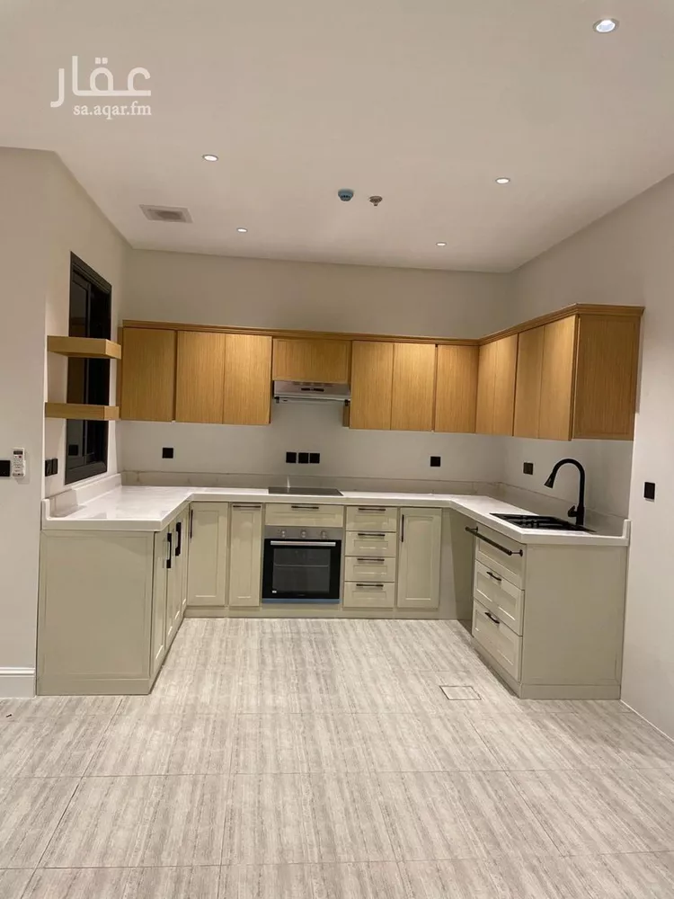 Apartment for Rent in Riyadh Al Munsiyah صورة 2