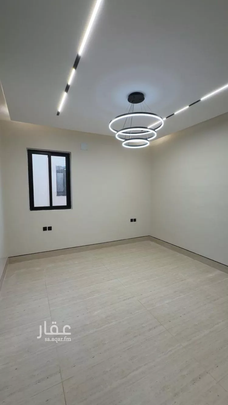 شقة للإيجار في شارع إمام الدين المرشدي, حي البيان, مدينة الرياض, منطقة الرياض 1 صورة