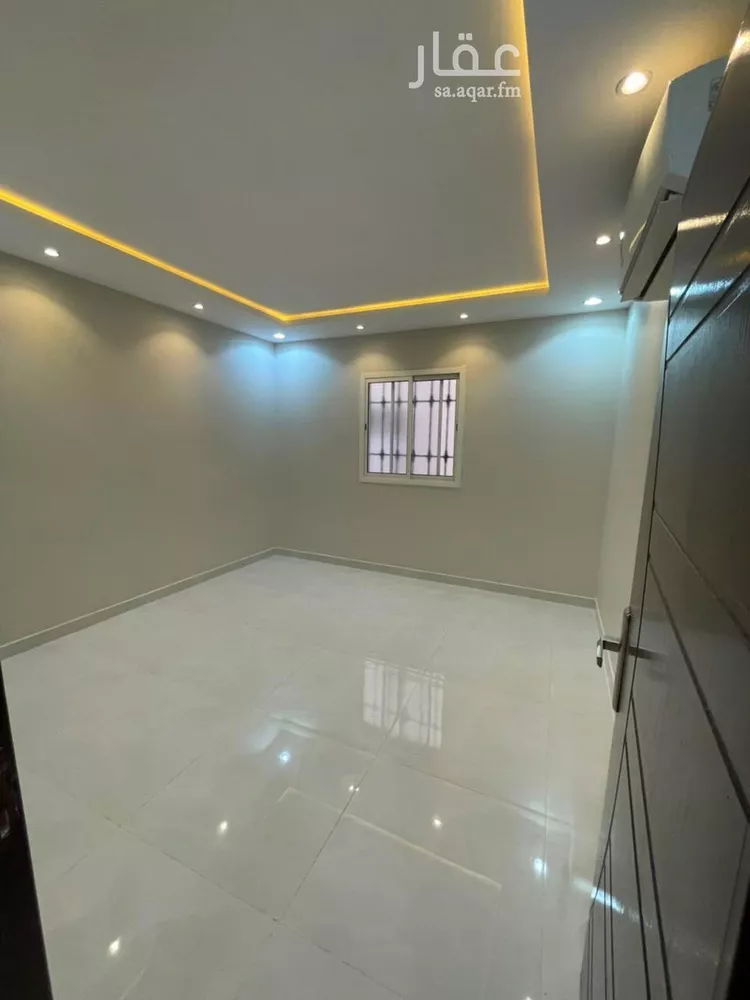 فيلا للإيجار في شارع رقم 487, حي المونسية, مدينة الرياض, منطقة الرياض 9