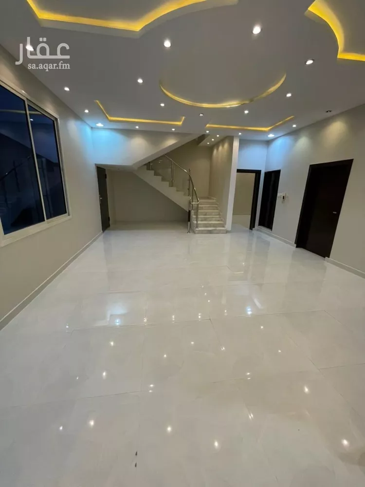 فيلا للإيجار في شارع رقم 487, حي المونسية, مدينة الرياض, منطقة الرياض 8