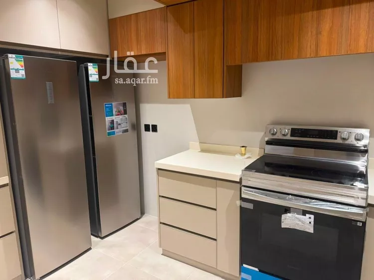 Apartment for Rent in Riyadh Al Arid صورة 2