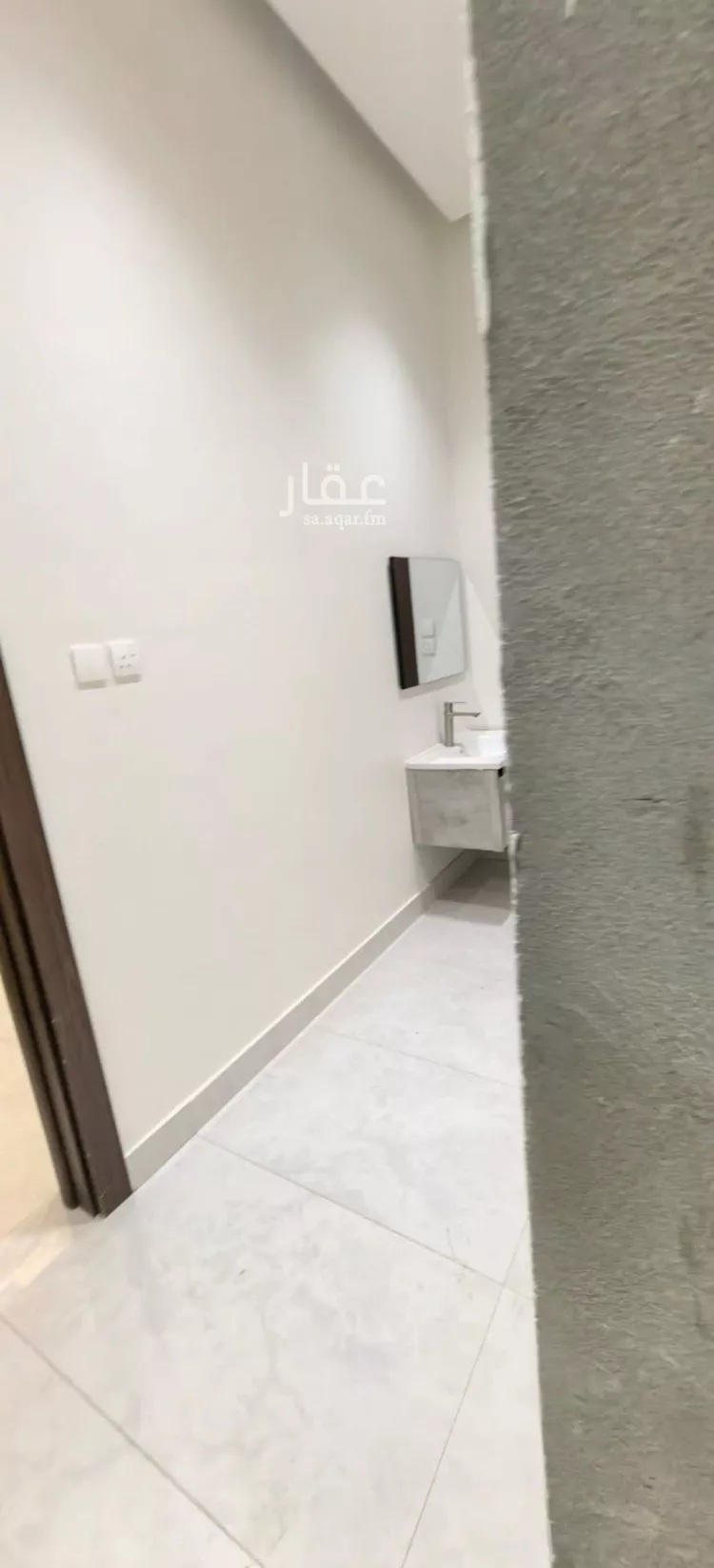 شقة للإيجار في شارع عبدالحميد بن عبدالله, حي الرمال, مدينة الرياض, منطقة الرياض صورة 5
