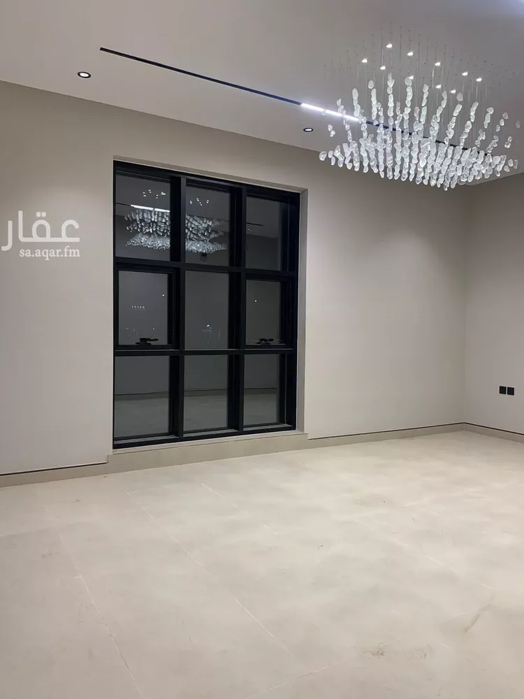 Floor for Sale in Riyadh Ar Rimal