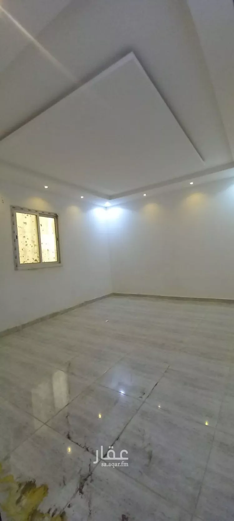 Villa for Sale in Riyadh Al Munsiyah