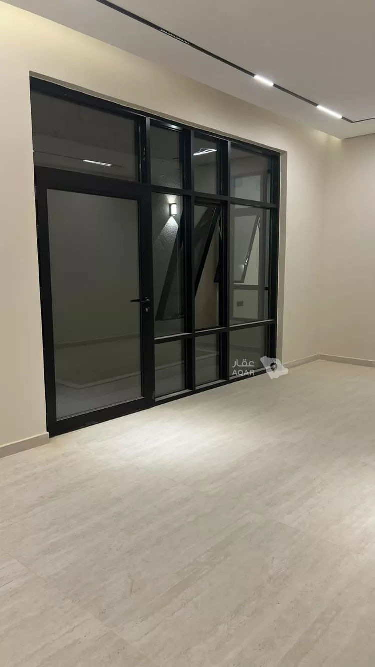 دور للبيع في شارع ابن عيسى الجباني, حي المرجان, مدينة الرياض, منطقة الرياض 2