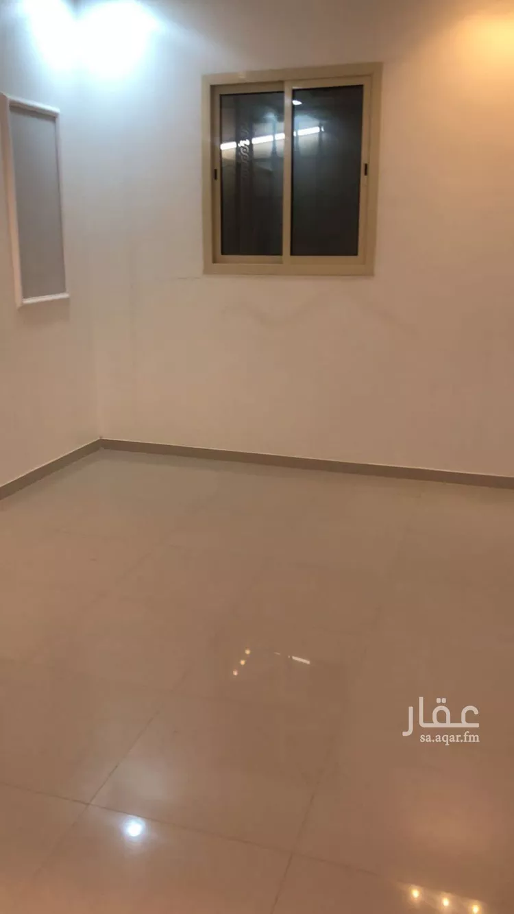 فيلا للإيجار في شارع ابن علان الصديقي, حي الرمال, مدينة الرياض, منطقة الرياض صورة 2