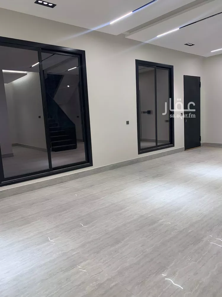 فيلا للبيع في شارع محمد , حي الرمال, مدينة الرياض, منطقة الرياض صورة 4