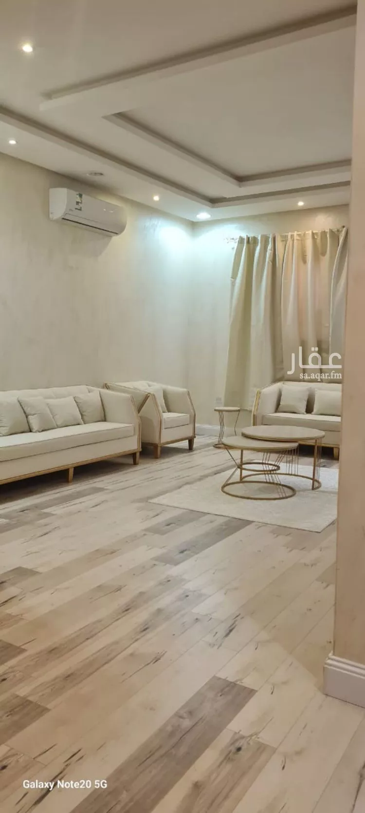 فيلا للإيجار في شارع أبي جعفر الخطيب, حي الرمال, مدينة الرياض, منطقة الرياض صورة 3