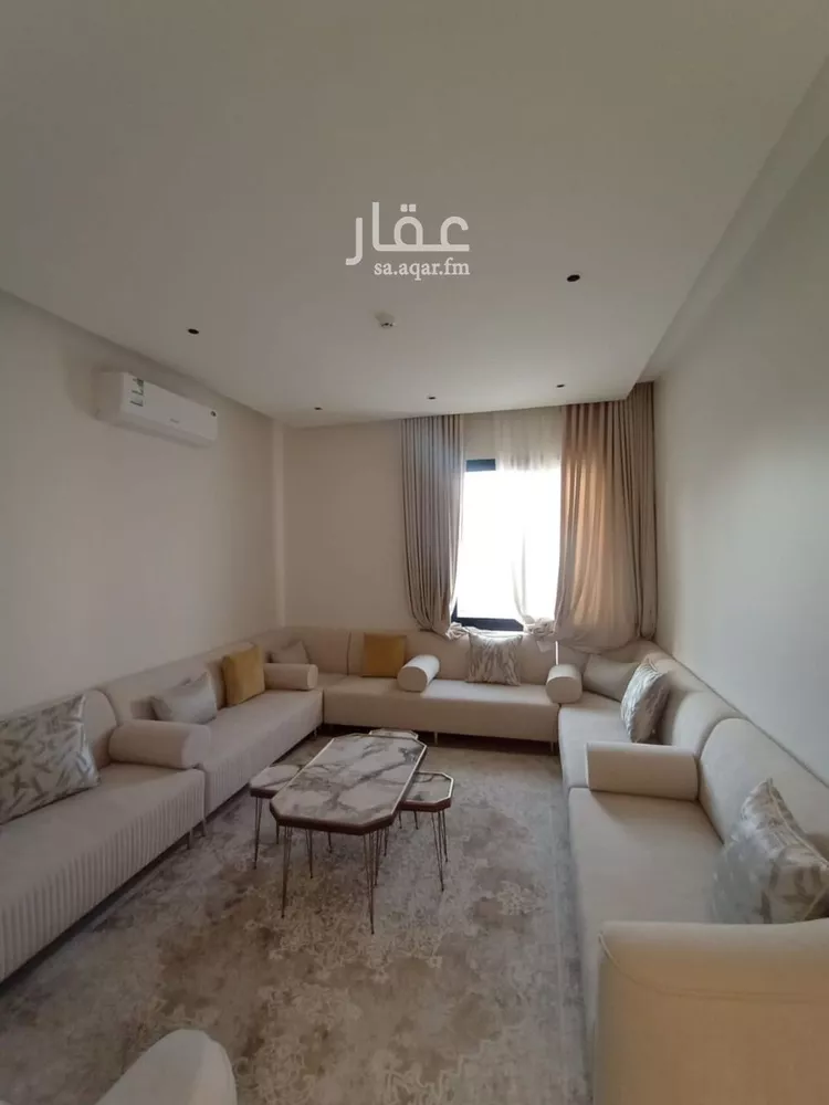 شقة للبيع في شارع التنعيم, حي المونسية, مدينة الرياض, منطقة الرياض