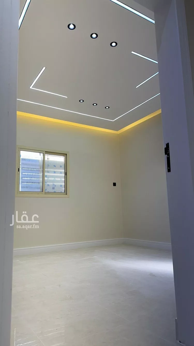 Apartment for Sale in Riyadh Al Qadisiyah صورة 4
