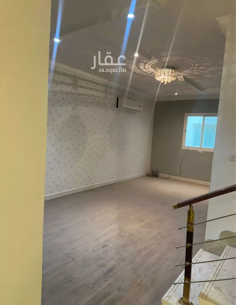 شقة للإيجار في شارع الفرعة, حي الياسمين, مدينة الرياض, منطقة الرياض صورة 2