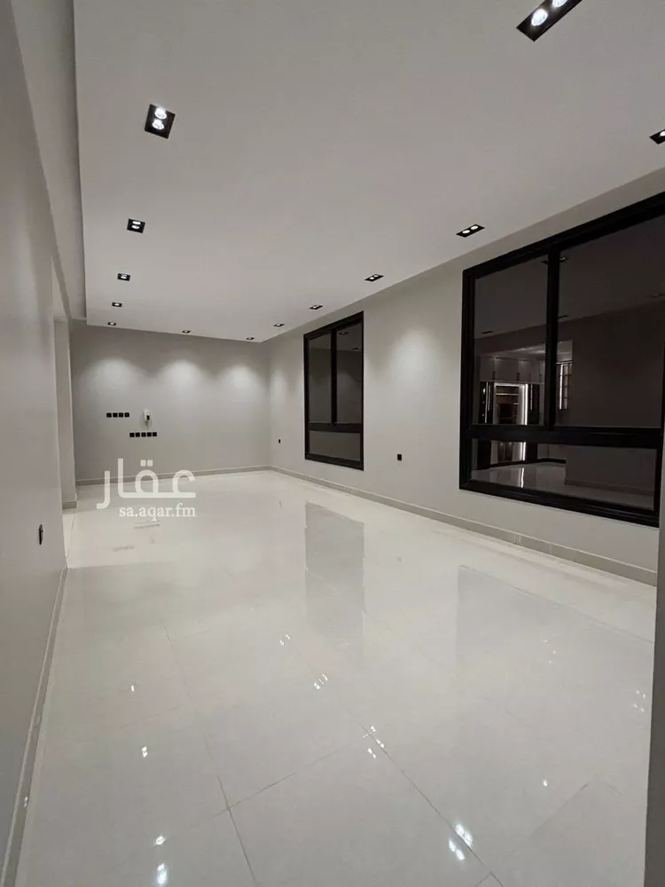 Floor for Rent in Riyadh Al Yarmouk