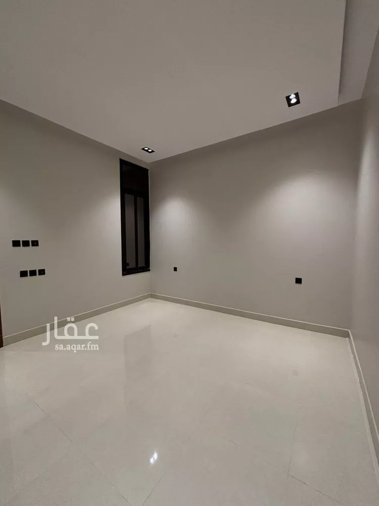Floor for Rent in Riyadh Al Yarmouk صورة 3
