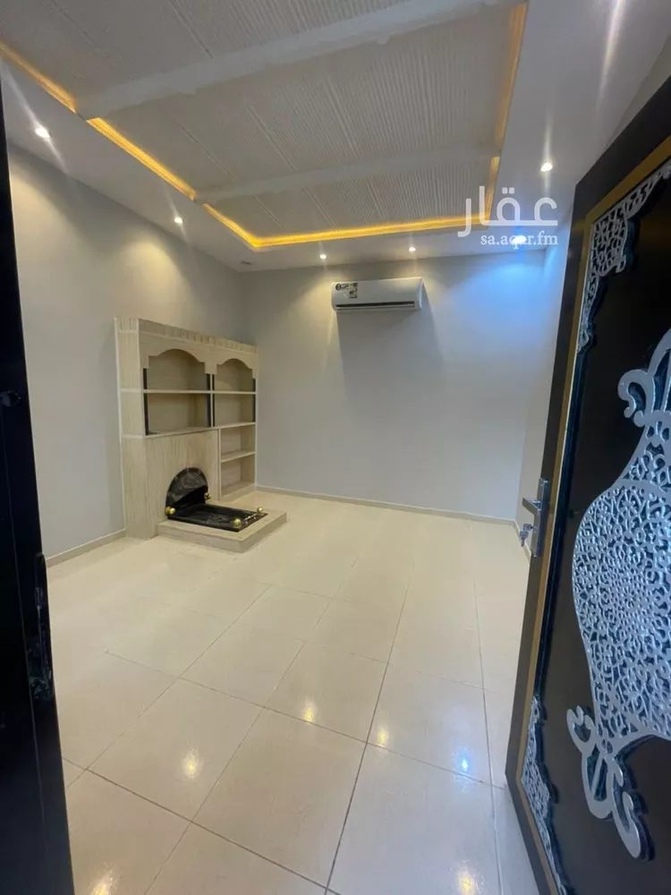 فيلا للإيجار في شارع رقم 487, حي المونسية, مدينة الرياض, منطقة الرياض 10