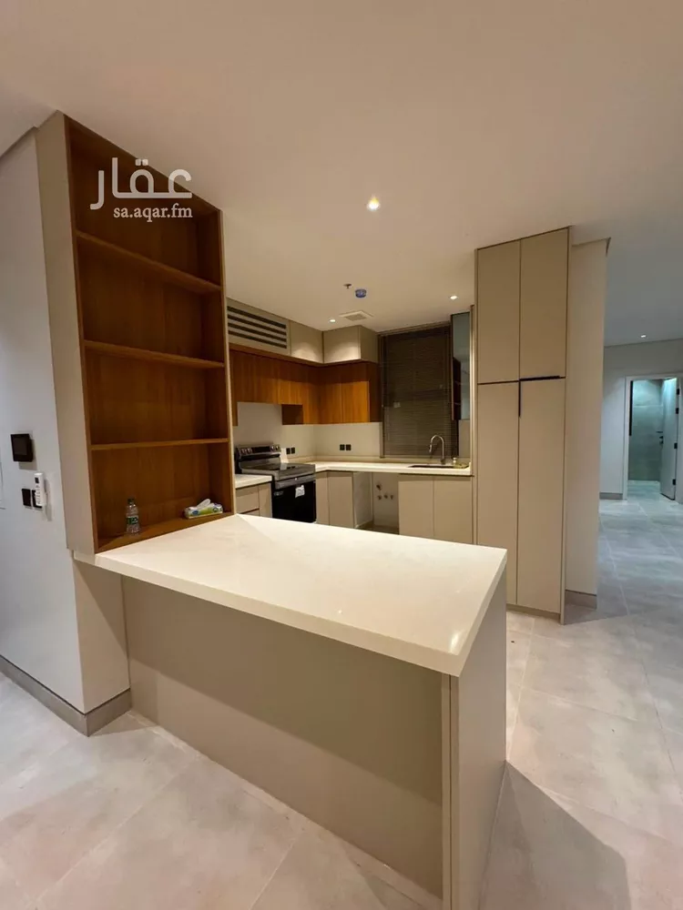 Apartment for Rent in Riyadh Al Arid