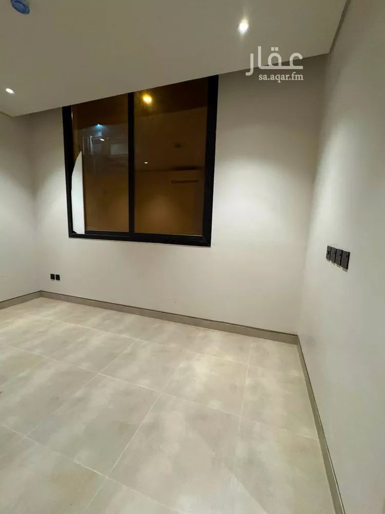 Apartment for Rent in Riyadh Al Arid صورة 3