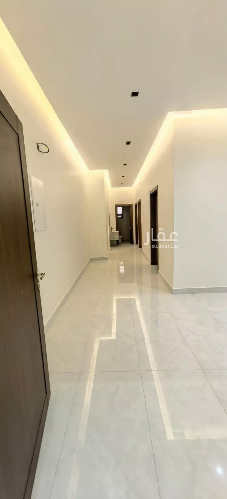 شقة للإيجار في شارع عبدالحميد بن عبدالله, حي الرمال, مدينة الرياض, منطقة الرياض صورة 3