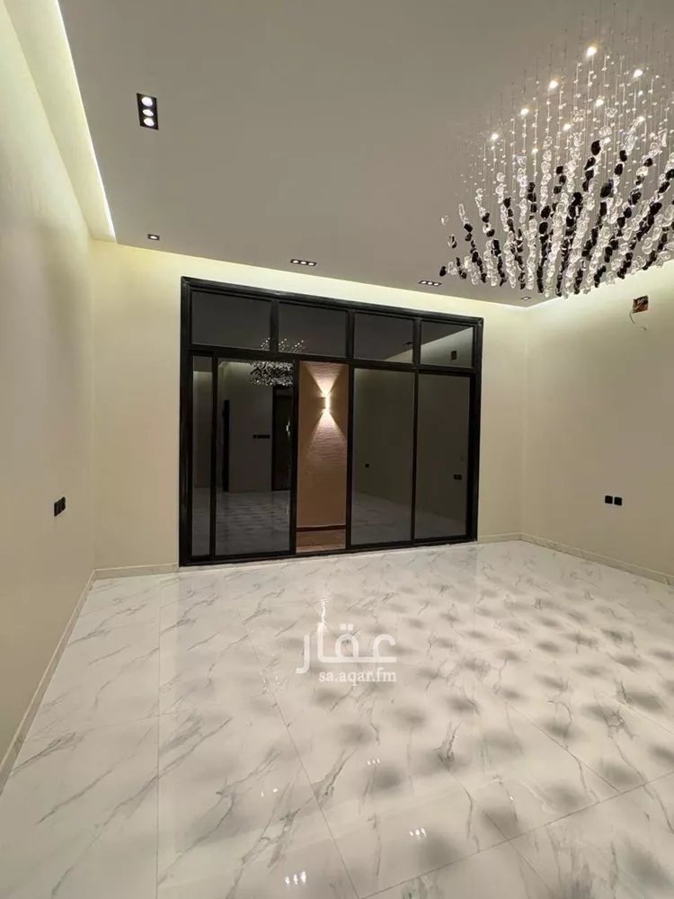 Villa for Sale in Riyadh Ar Rimal