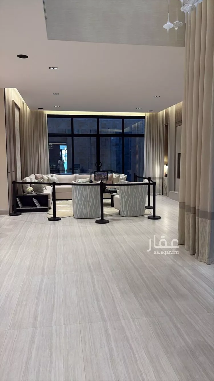 فيلا للبيع في حي النرجس, مدينة الرياض, منطقة الرياض صورة 4