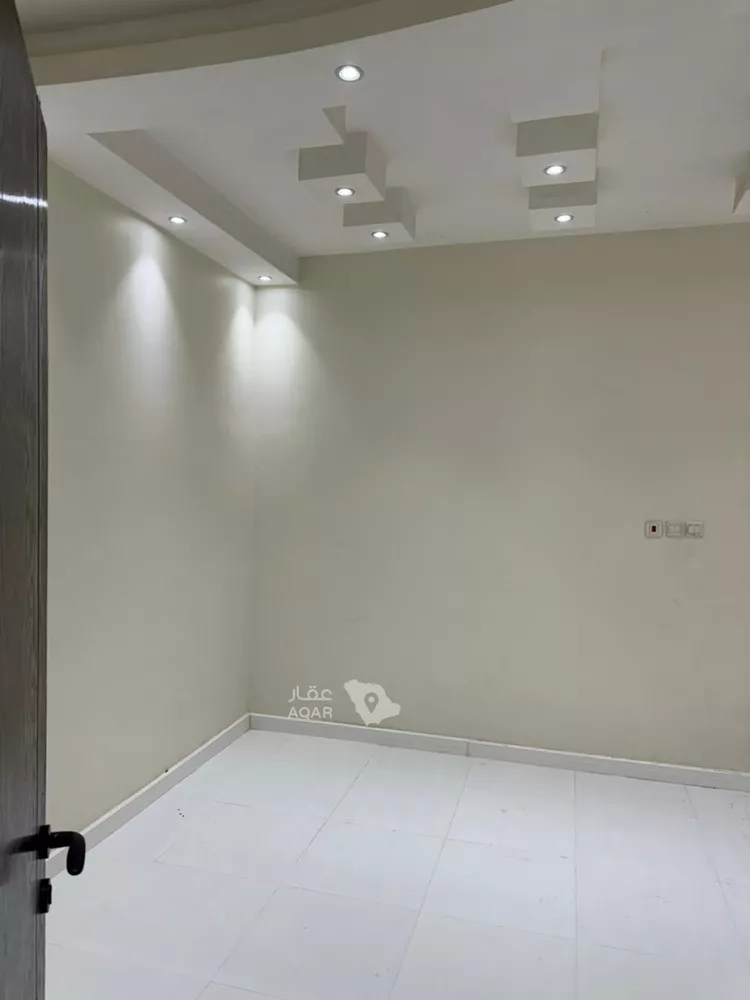Apartment for Rent in Riyadh Al Munsiyah