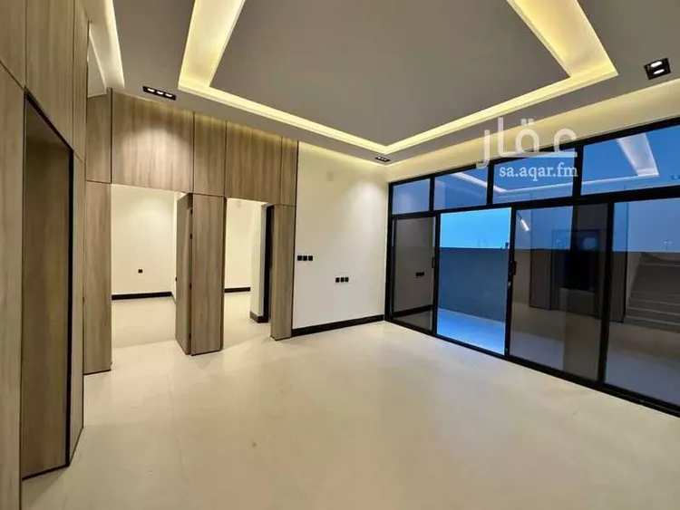 فيلا للبيع في حي الرمال, مدينة الرياض, منطقة الرياض صورة 4