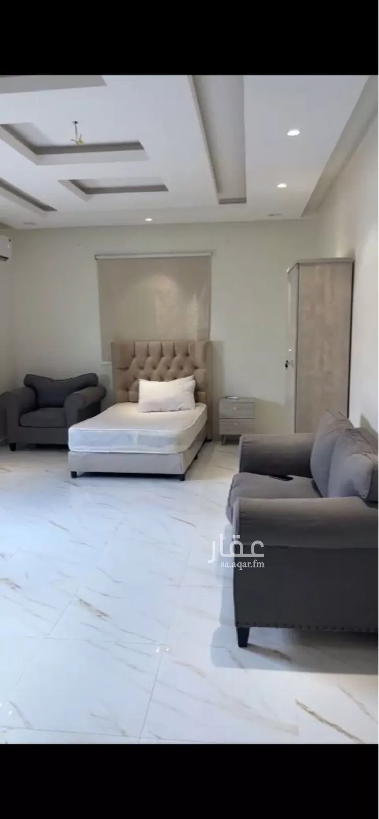 شقة للإيجار في شارع رقم 211, حي المونسية, مدينة الرياض, منطقة الرياض