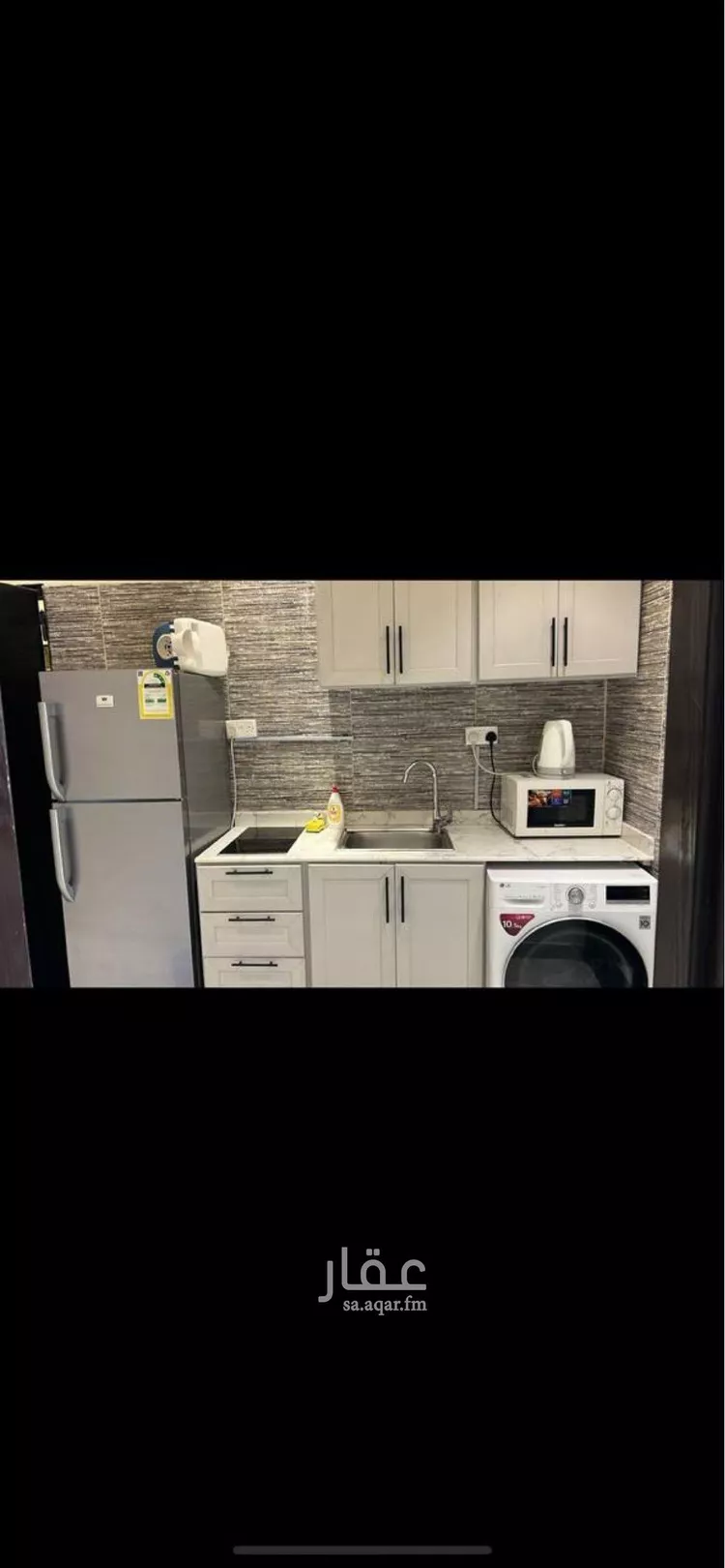 شقة للإيجار في شارع رقم 211, حي المونسية, مدينة الرياض, منطقة الرياض صورة 2