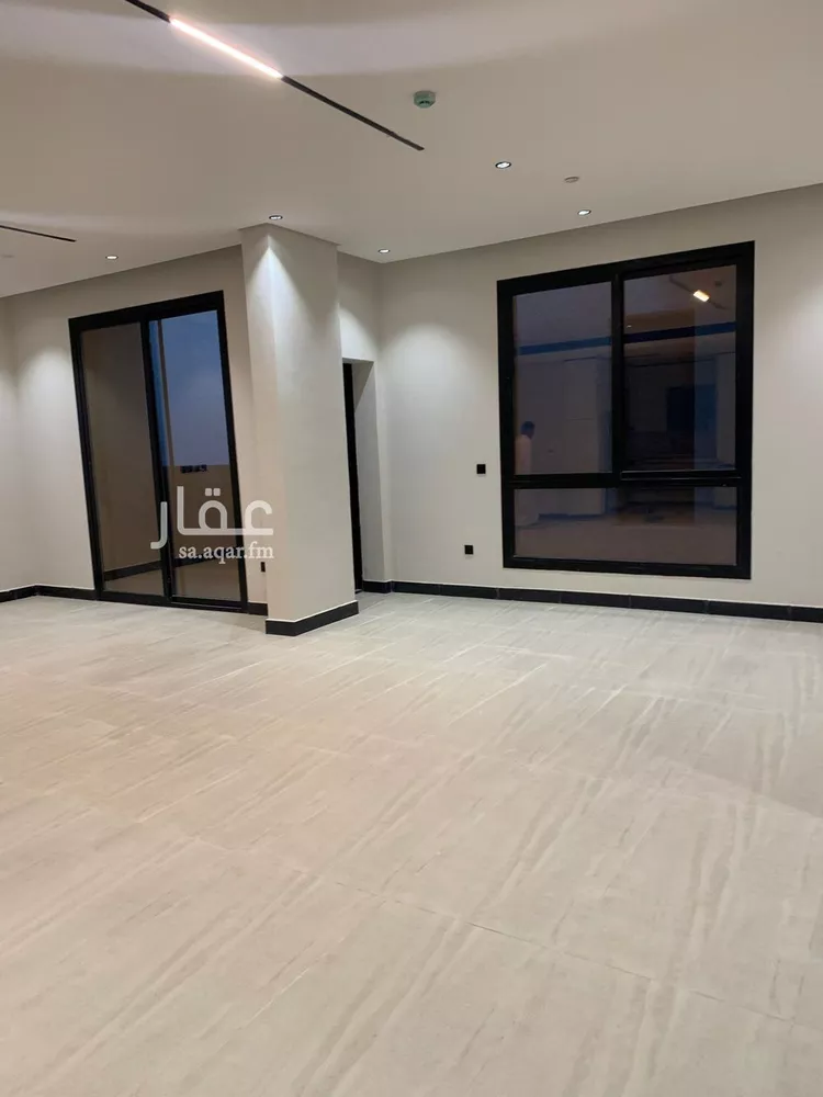 شقة للإيجار في شارع علي الفزاري, حي المونسية, مدينة الرياض, منطقة الرياض صورة 2