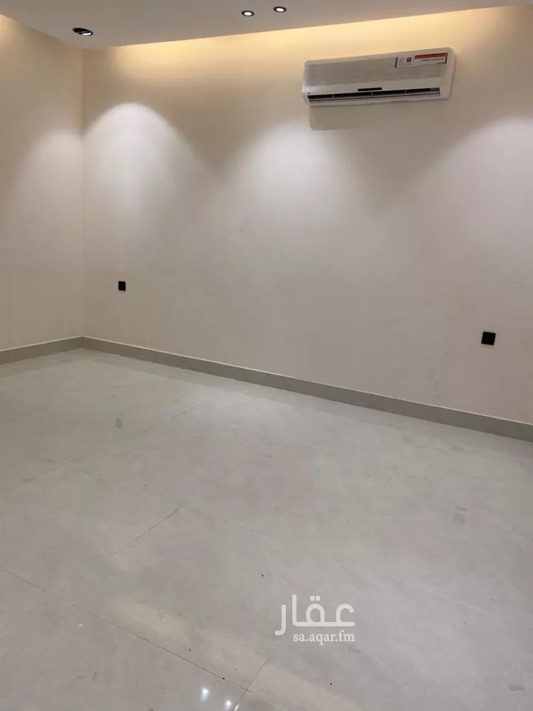 دور للإيجار في شارع جبل علي, حي القادسية, مدينة الرياض, منطقة الرياض 1 صورة