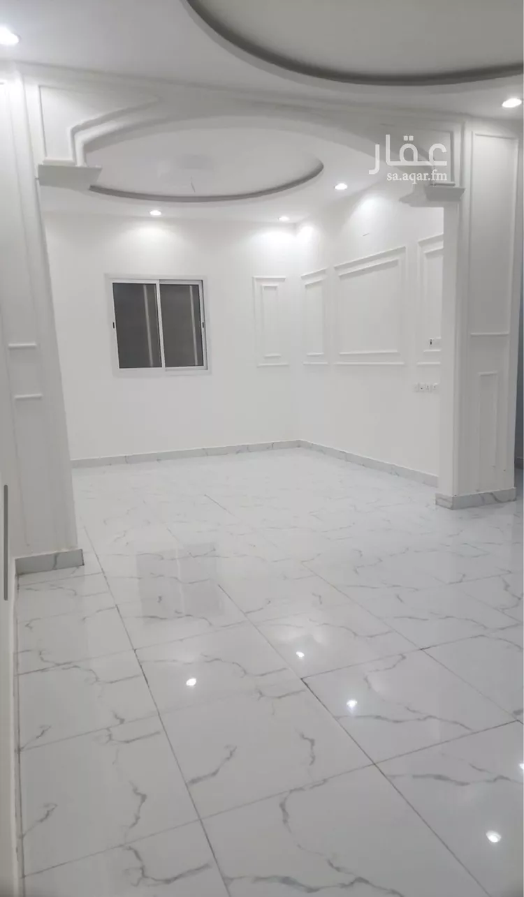 Villa for Sale in Riyadh Ar Rimal صورة 2