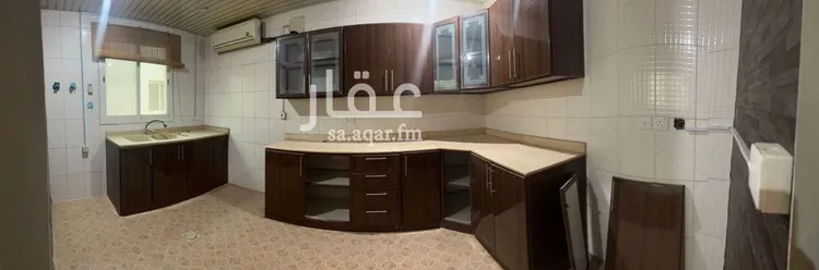 شقة للإيجار في شارع الفرعة, حي الياسمين, مدينة الرياض, منطقة الرياض صورة 4