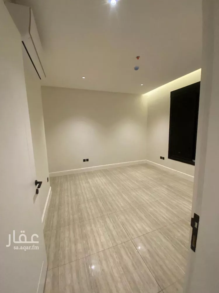 Apartment for Rent in Riyadh Al Munsiyah صورة 4