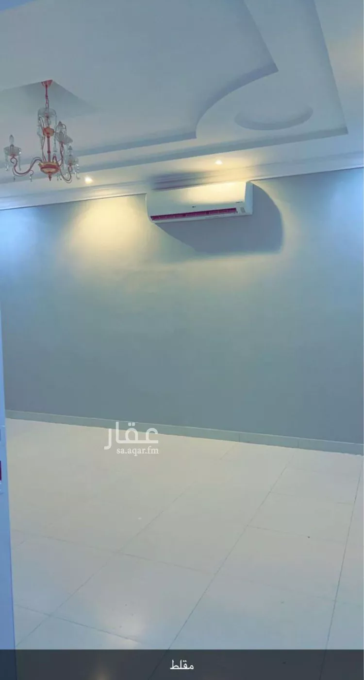 فيلا للبيع في شارع ابن مهذب, حي الرمال, مدينة الرياض, منطقة الرياض صورة 4