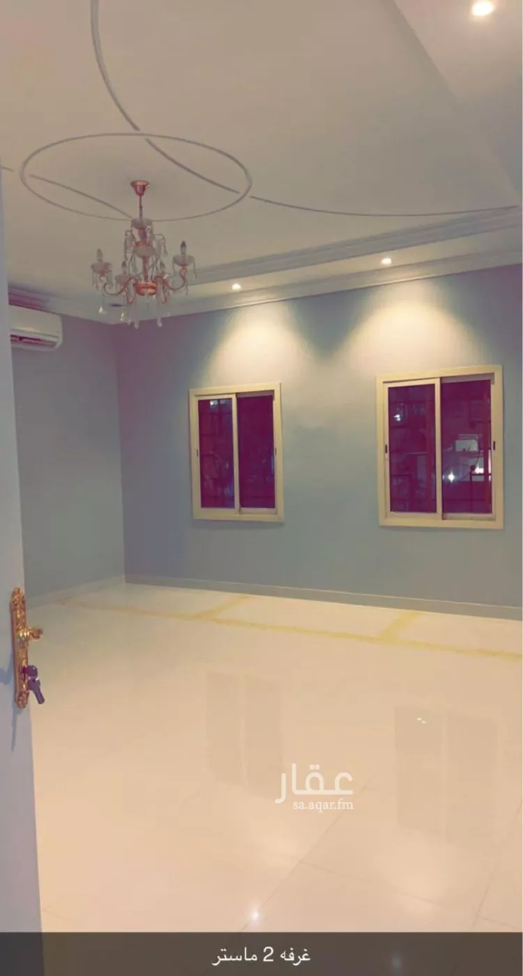 فيلا للبيع في شارع ابن مهذب, حي الرمال, مدينة الرياض, منطقة الرياض صورة 3
