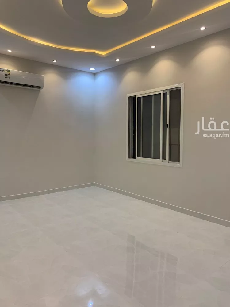 فيلا للإيجار في شارع رقم 487, حي المونسية, مدينة الرياض, منطقة الرياض صورة 2