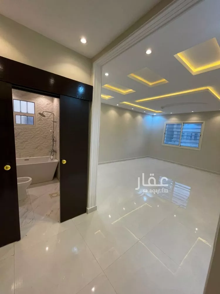 فيلا للإيجار في شارع رقم 487, حي المونسية, مدينة الرياض, منطقة الرياض 11