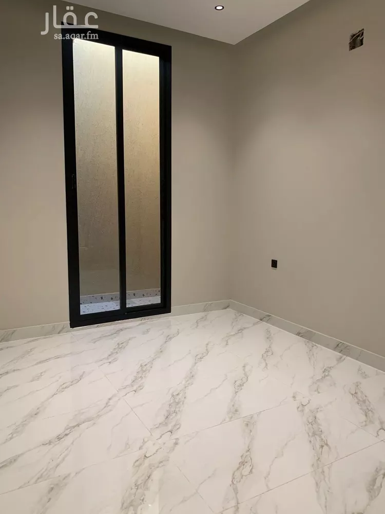 دور للبيع في شارع احمد بن مانع, حي المرجان, مدينة الرياض, منطقة الرياض 6