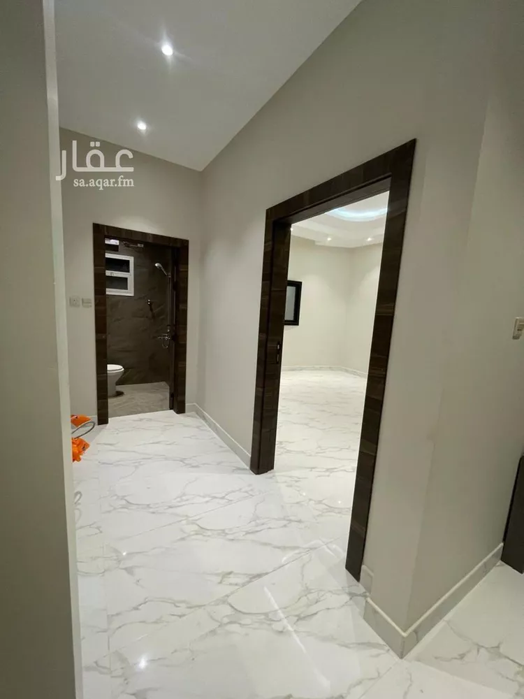 شقة للإيجار في شارع ابو الفراء, حي المونسية, مدينة الرياض, منطقة الرياض صورة 2