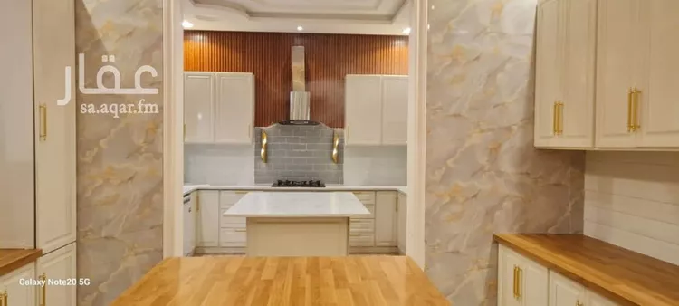 فيلا للإيجار في شارع أبي جعفر الخطيب, حي الرمال, مدينة الرياض, منطقة الرياض