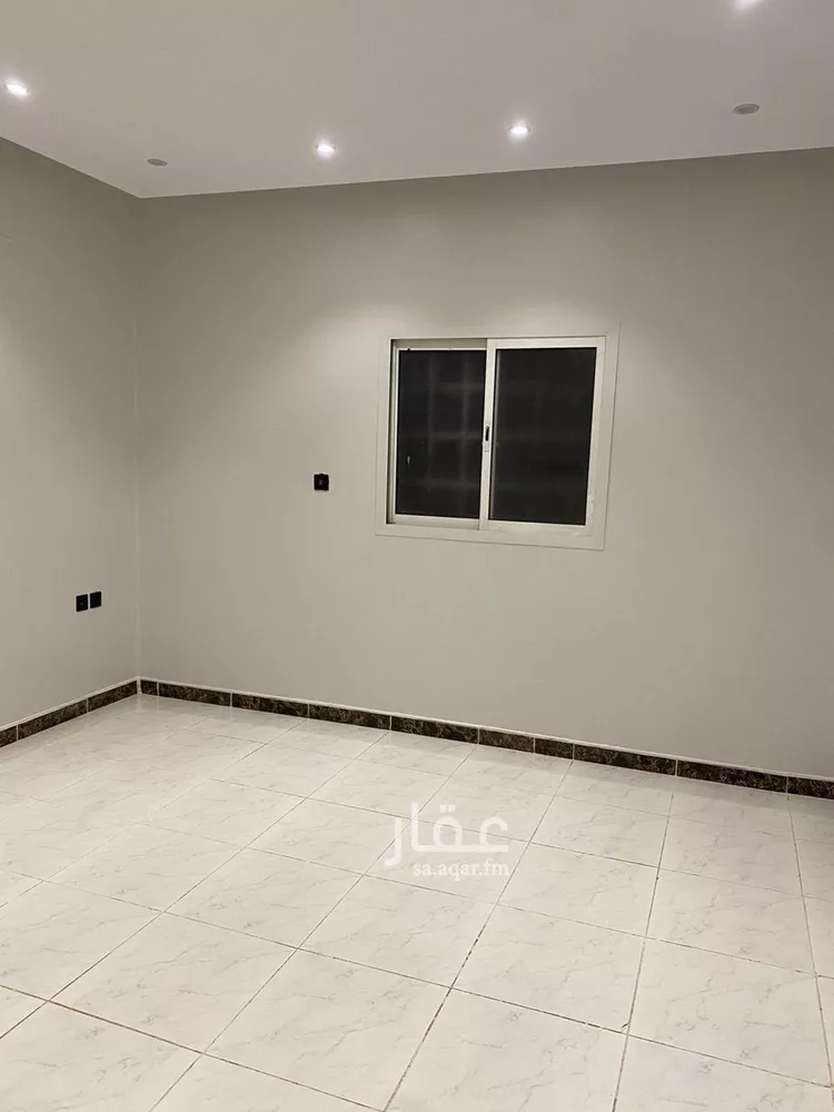 شقة للإيجار في شارع الشيخ محمد عمر بري, حي الرمال, مدينة الرياض, منطقة الرياض