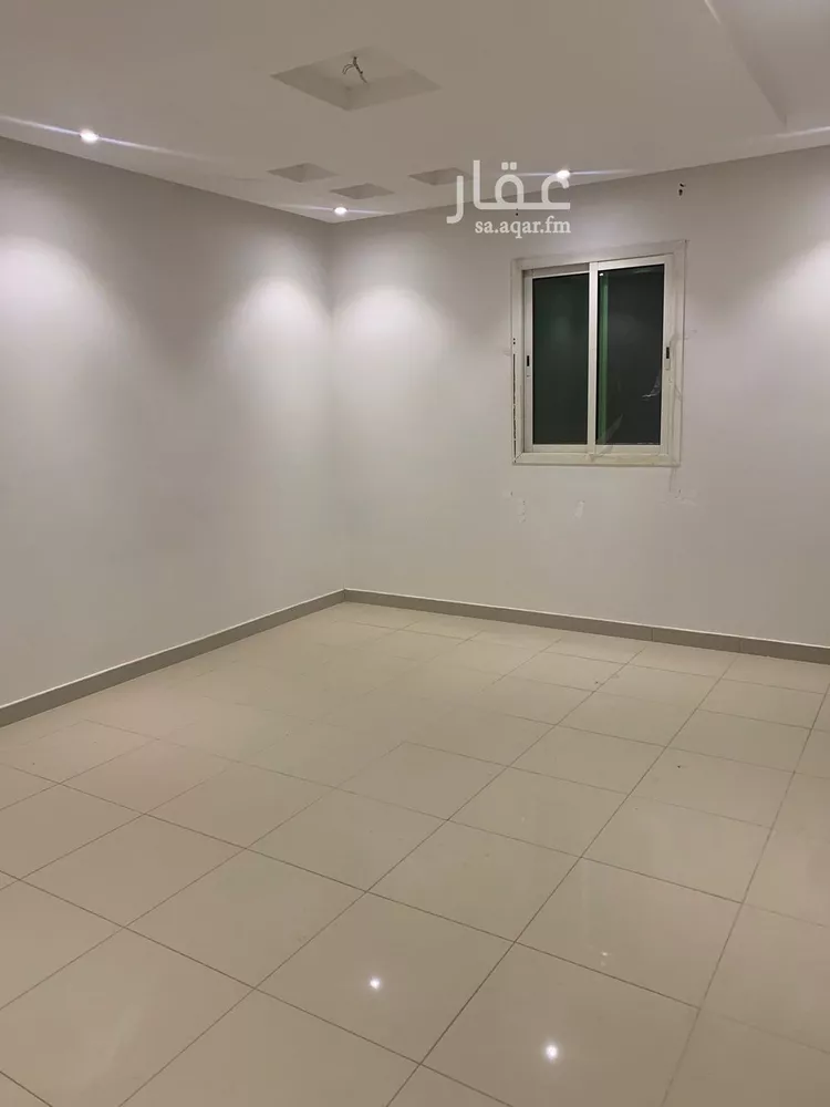 Villa for Sale in Riyadh Al Munsiyah