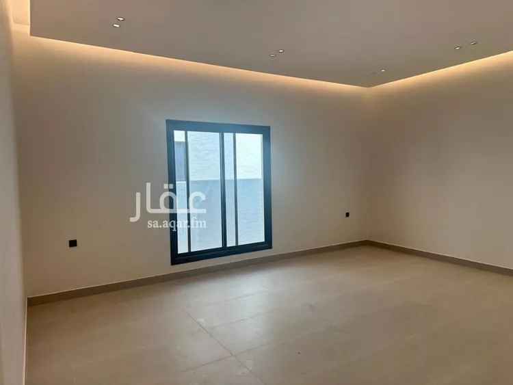 Apartment for Sale in Riyadh Al Janadriyah