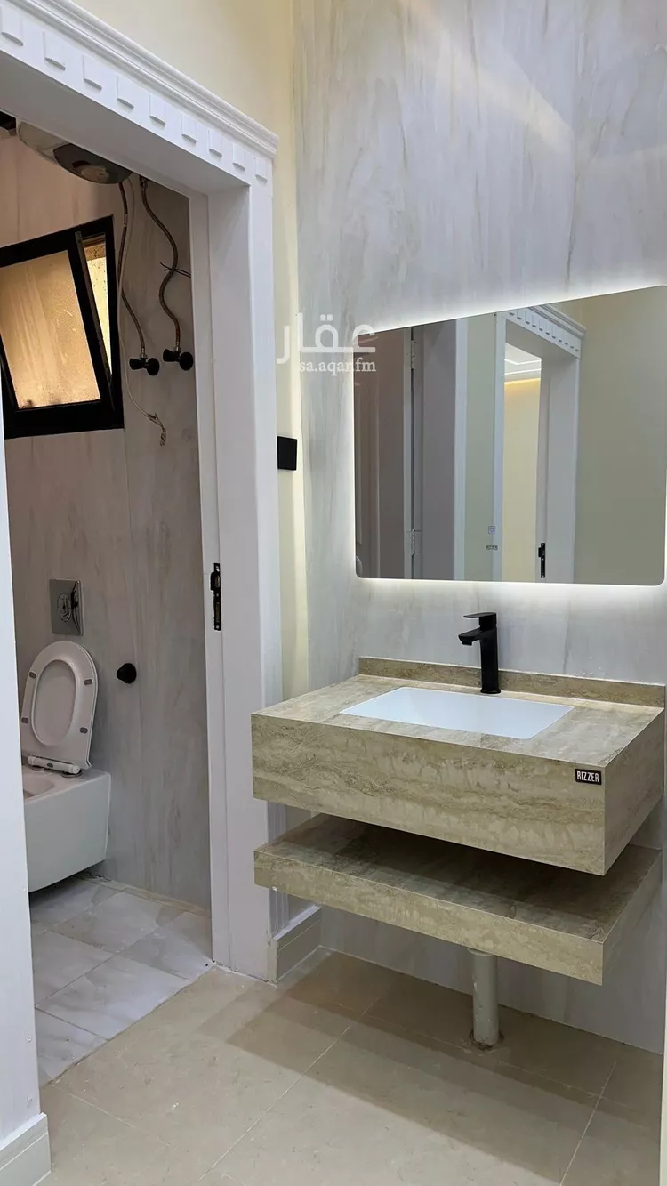 Apartment for Sale in Riyadh Al Qadisiyah صورة 3