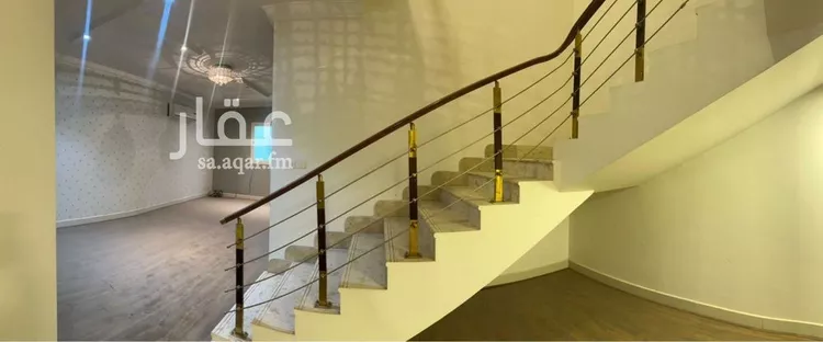 شقة للإيجار في شارع الفرعة, حي الياسمين, مدينة الرياض, منطقة الرياض صورة 5