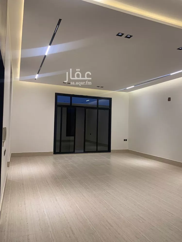 فيلا للبيع في حي الرمال, مدينة الرياض, منطقة الرياض صورة 3