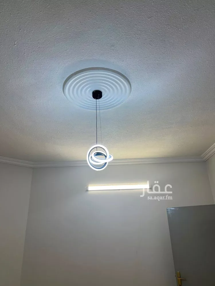 شقة للإيجار في شارع ابن الطاهري, حي الرمال, مدينة الرياض, منطقة الرياض صورة 2
