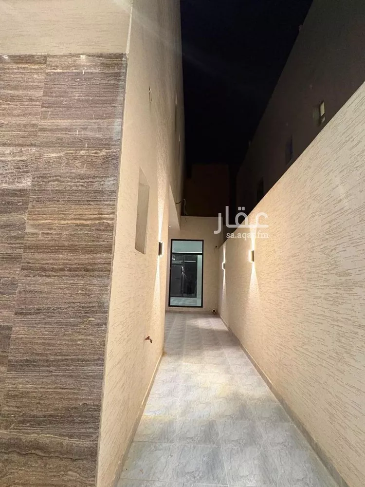 فيلا للبيع في شارع سعيد بن محمد المكناسي, حي الرمال, مدينة الرياض, منطقة الرياض صورة 5